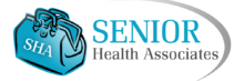 Senior Health Associates